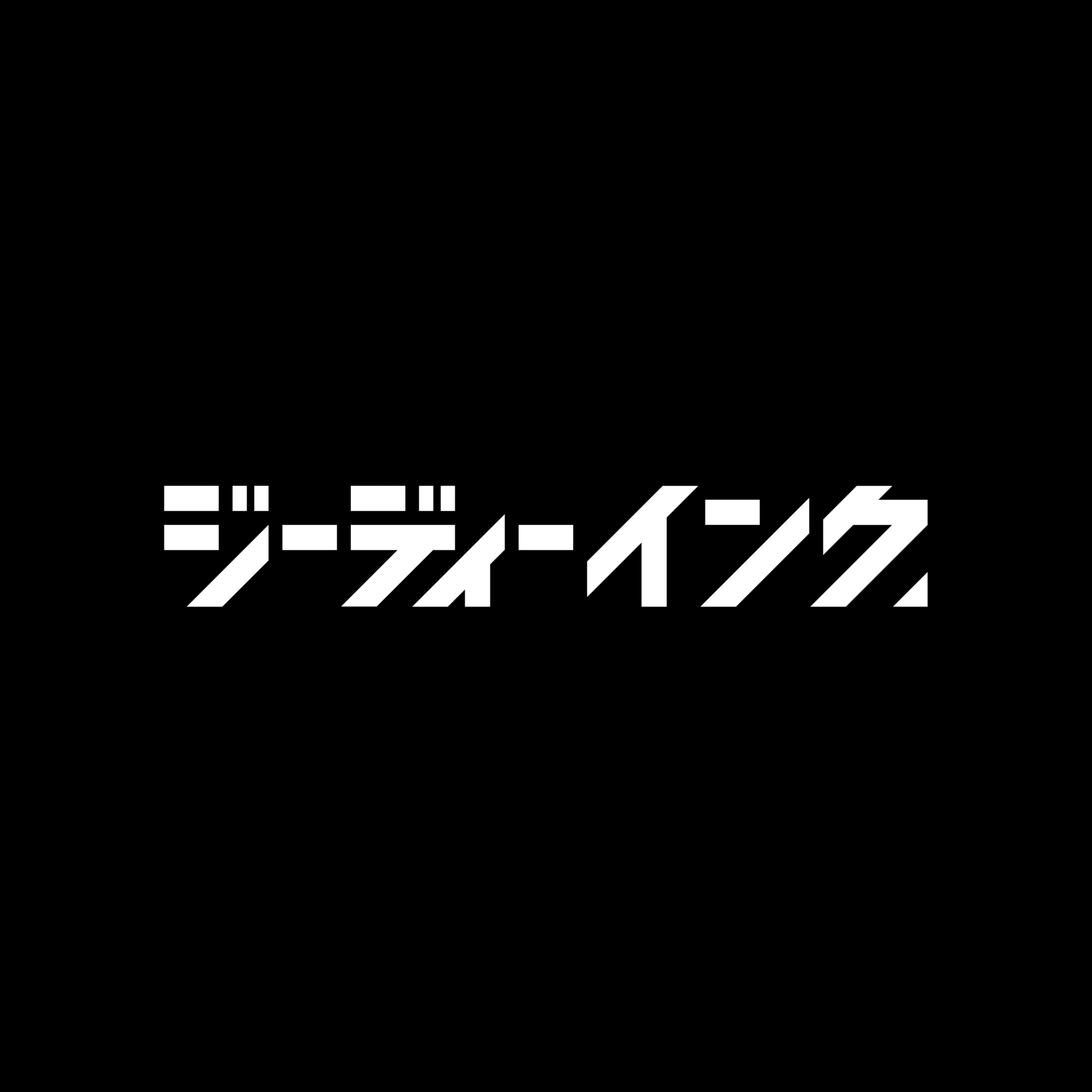 G.D.inc.株式会社