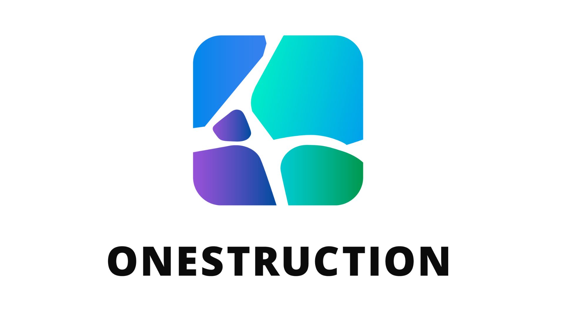 ONESTRUCTION株式会社
