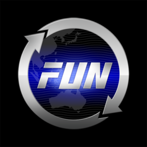 FunTre株式会社