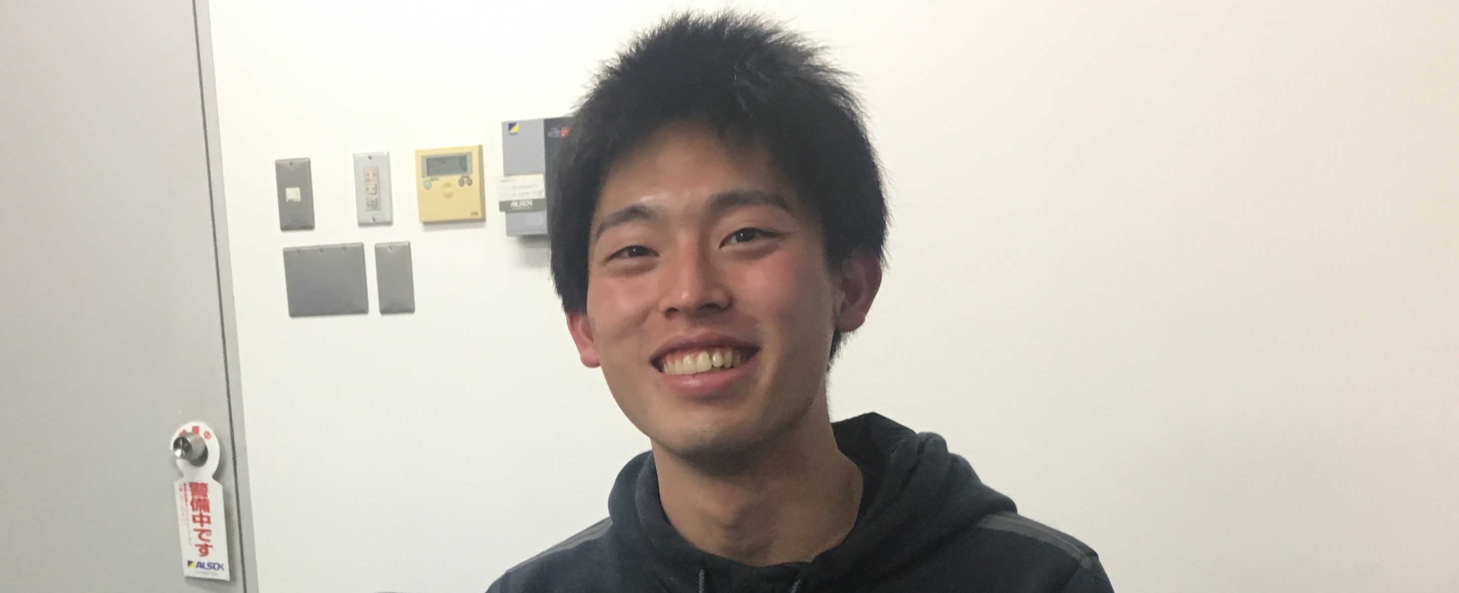 【世界のインターンにも引けを取らない？】圧倒的に成長できるオメガ株式会社で、マネジメント業務を行うメンバーにインタビュー！