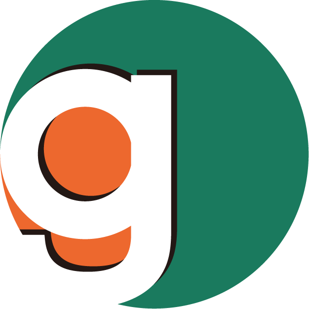 ｇｏｒａｋｕ株式会社