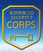 株式会社コアズ