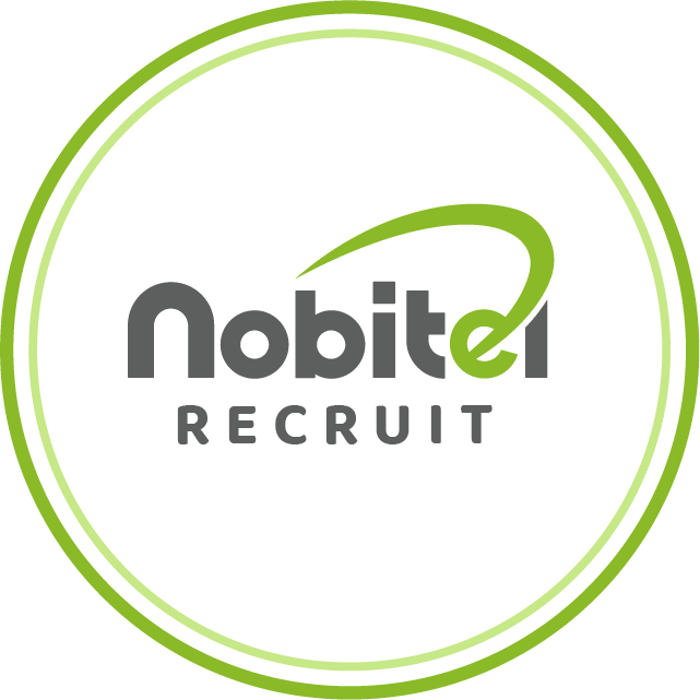 株式会社nobitel