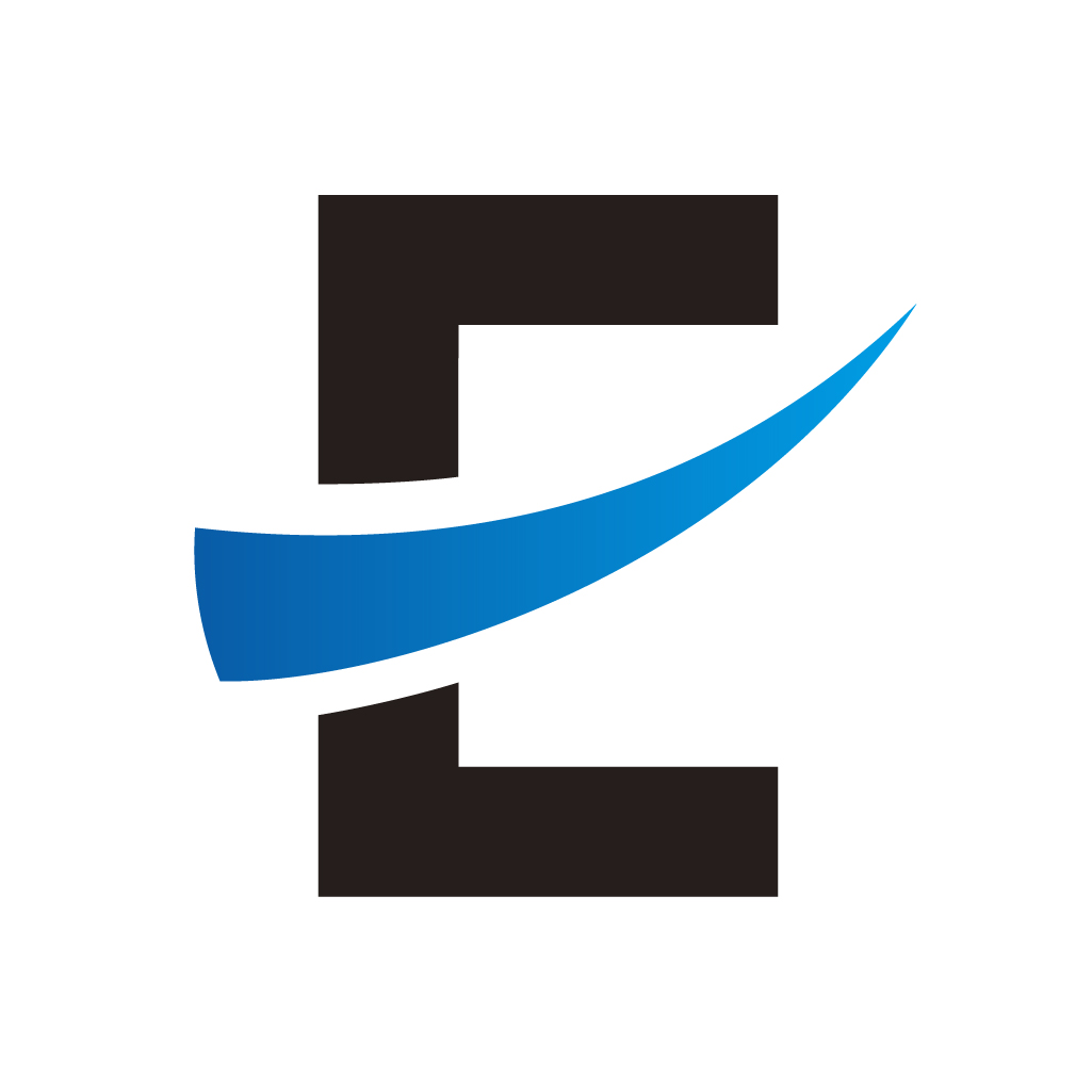 EdgeGrowth合同会社