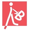 株式会社インター・ビュー