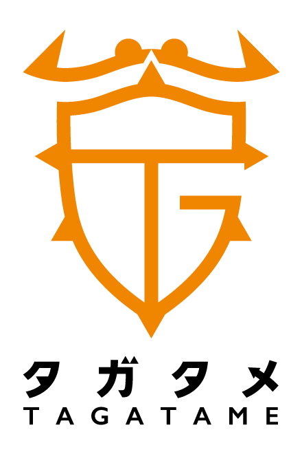 株式会社タガタメ