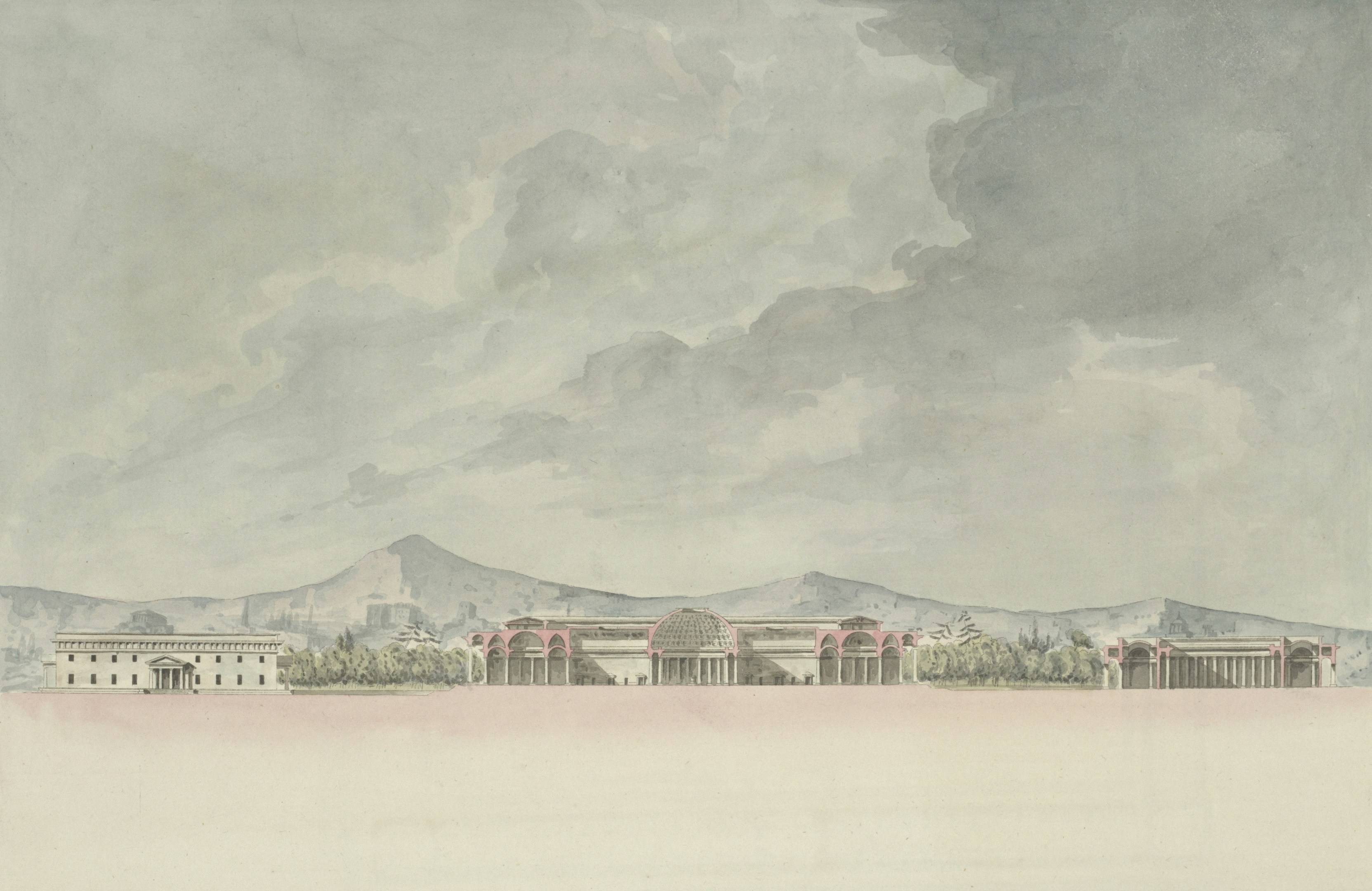 VOGUE風30の質問答えてみた