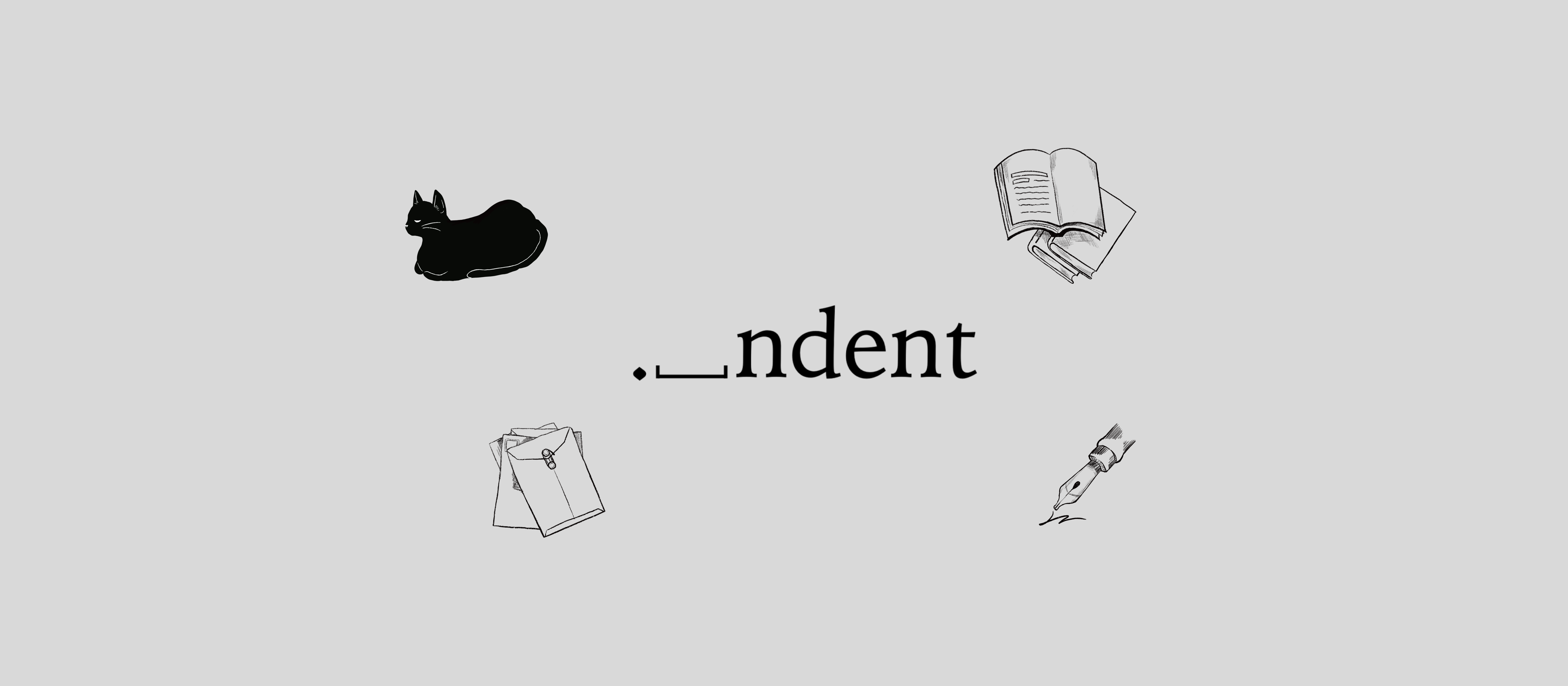 indentのリフレッシュ施策 　年3日の無条件休暇