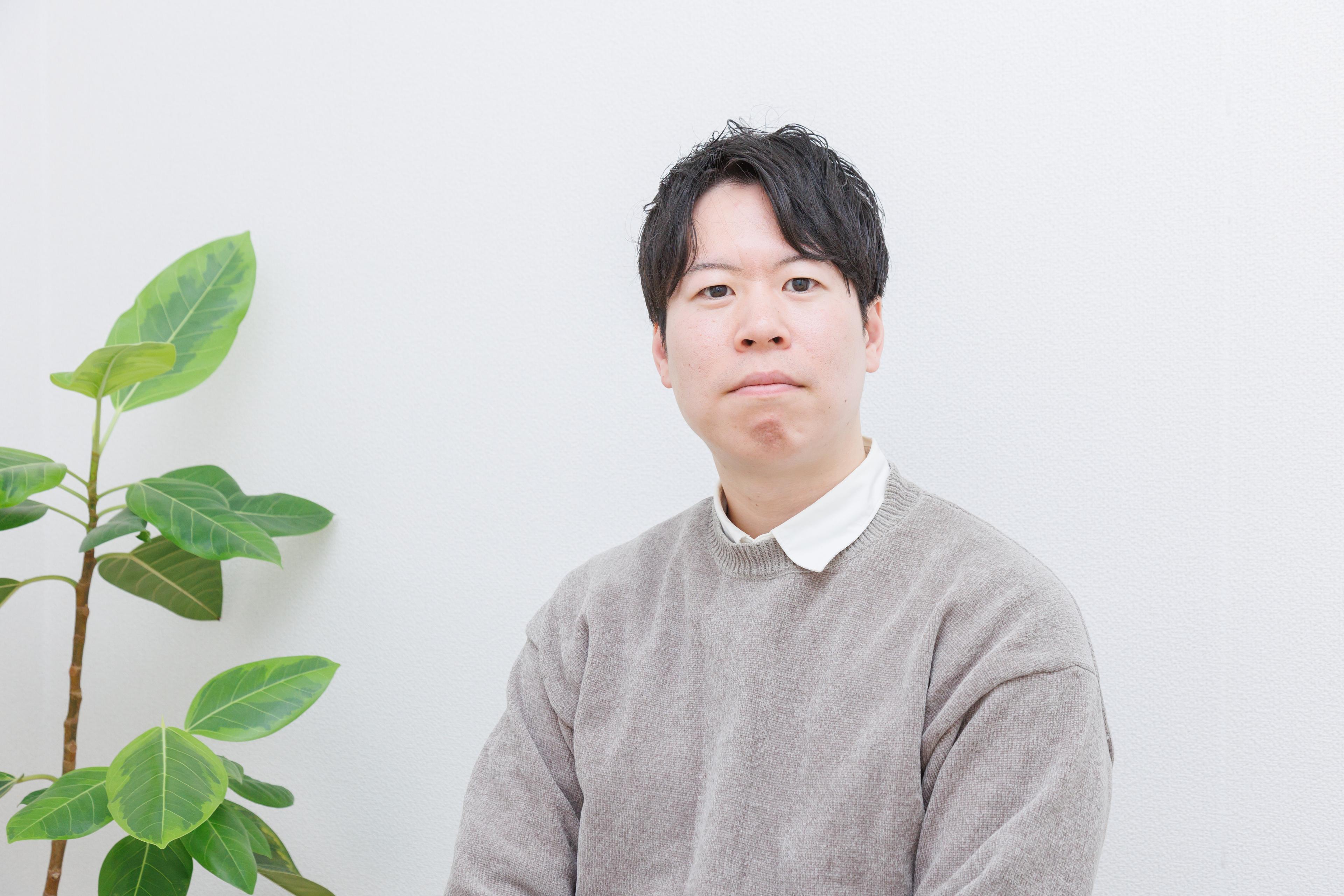 【社長インタビュー】「心から相手のことを思いやれるかが勝負」メンバーがイキイキ働くベンチャー企業、社長の胸の内に迫ります