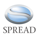 株式会社スプレッド