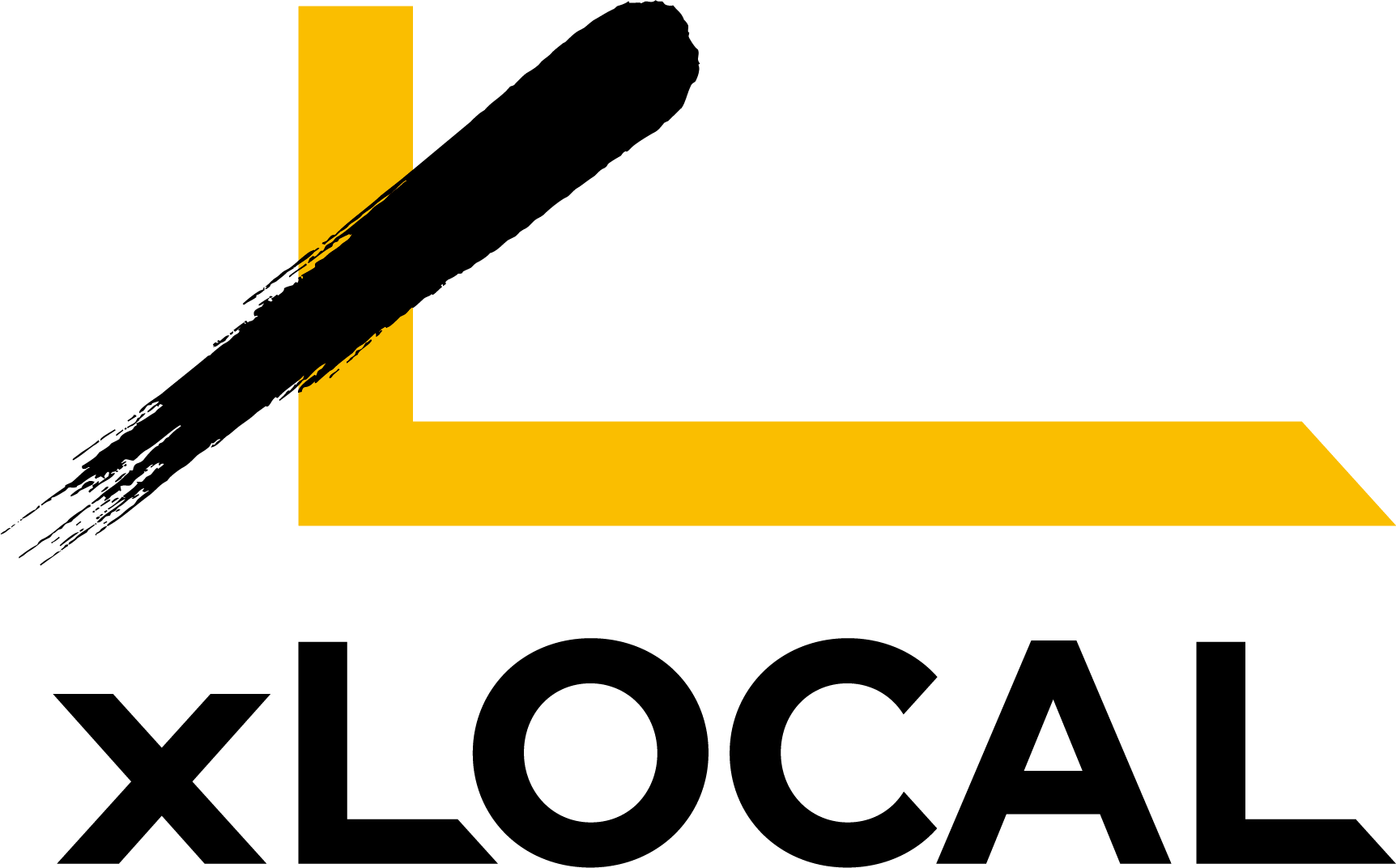 株式会社XLOCAL