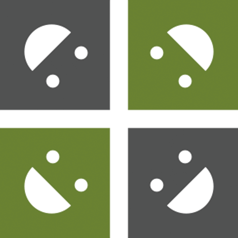 株式会社サインズスクエア