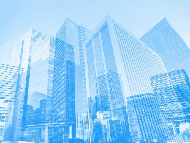 会社の正体とはナニか？