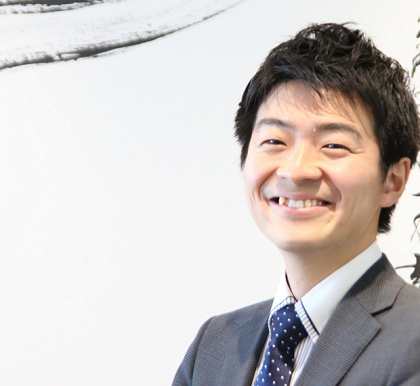 ＆Biz事務局本格始動から4年。可能性は未知数です。