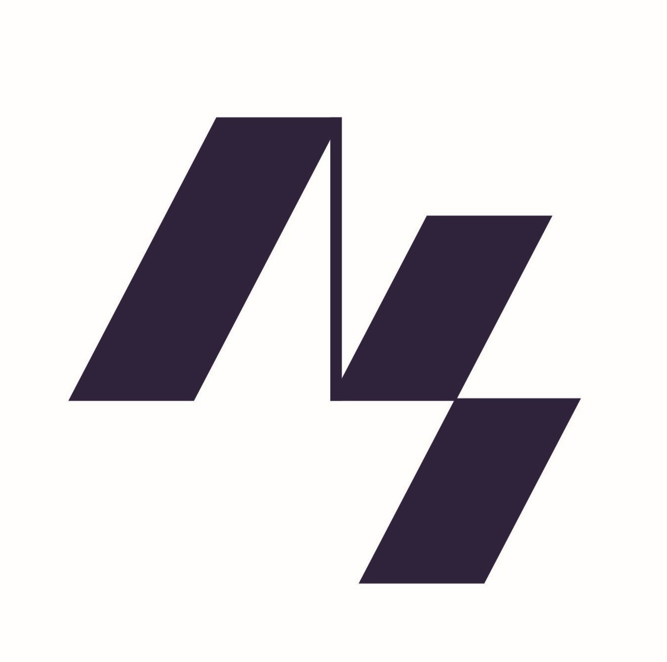 株式会社Next STAY