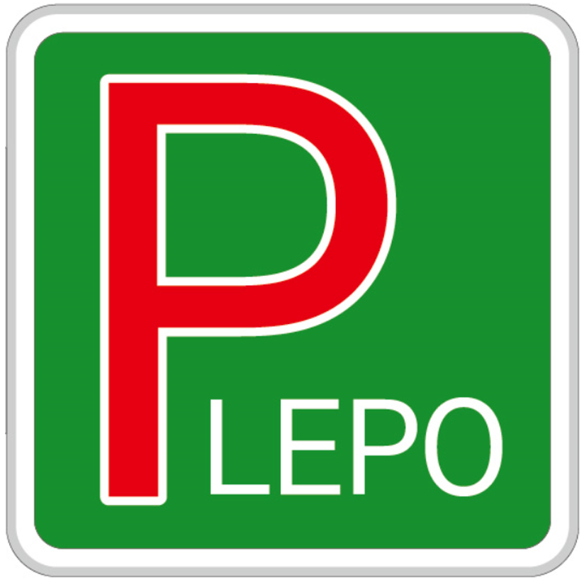 株式会社エイコーレンタサービス