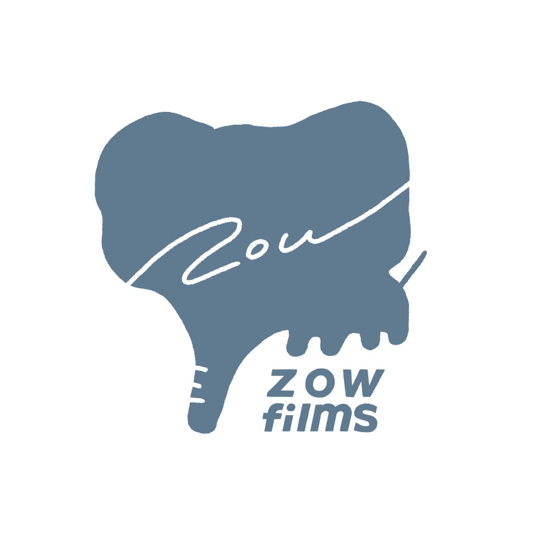 株式会社zow films