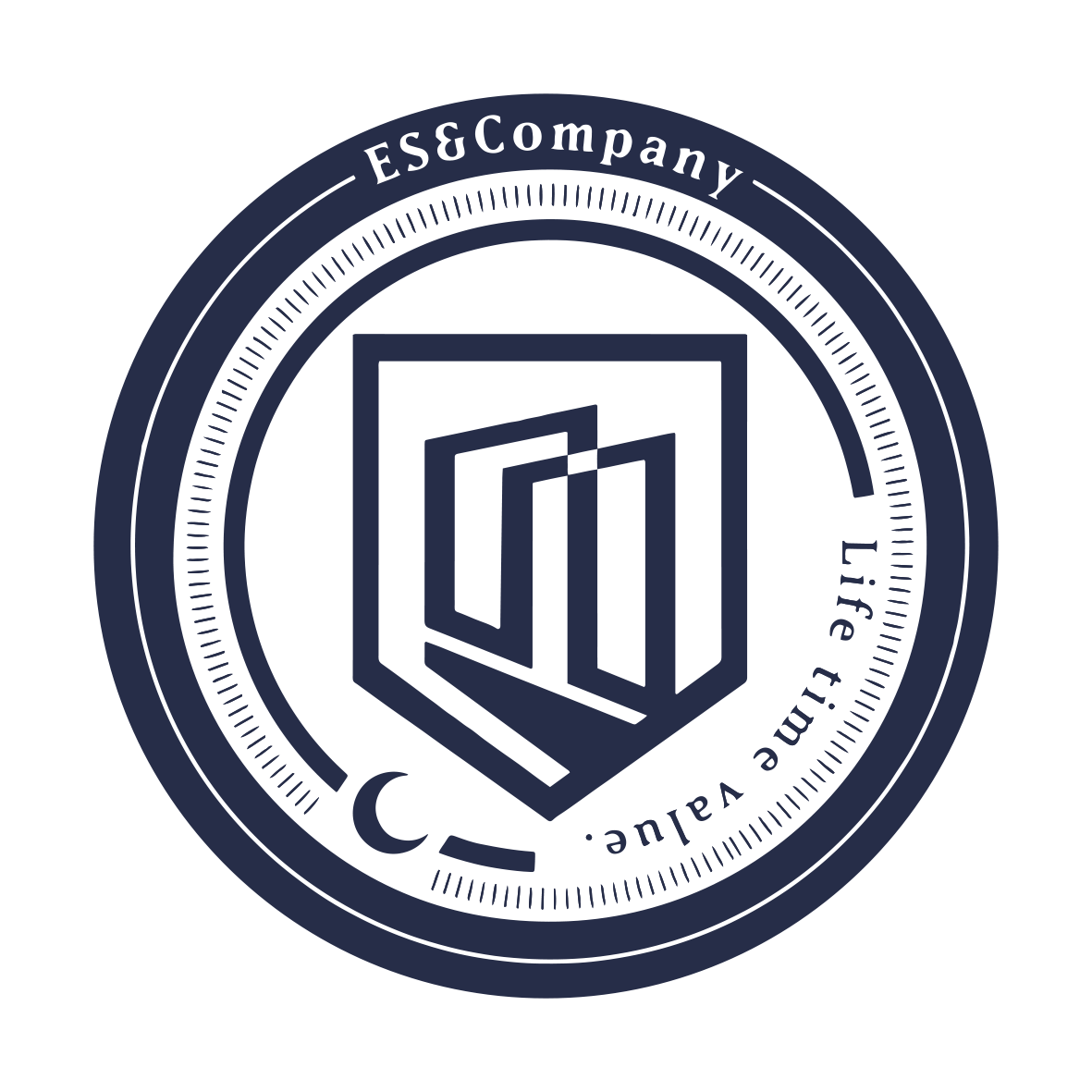 株式会社ES&Company