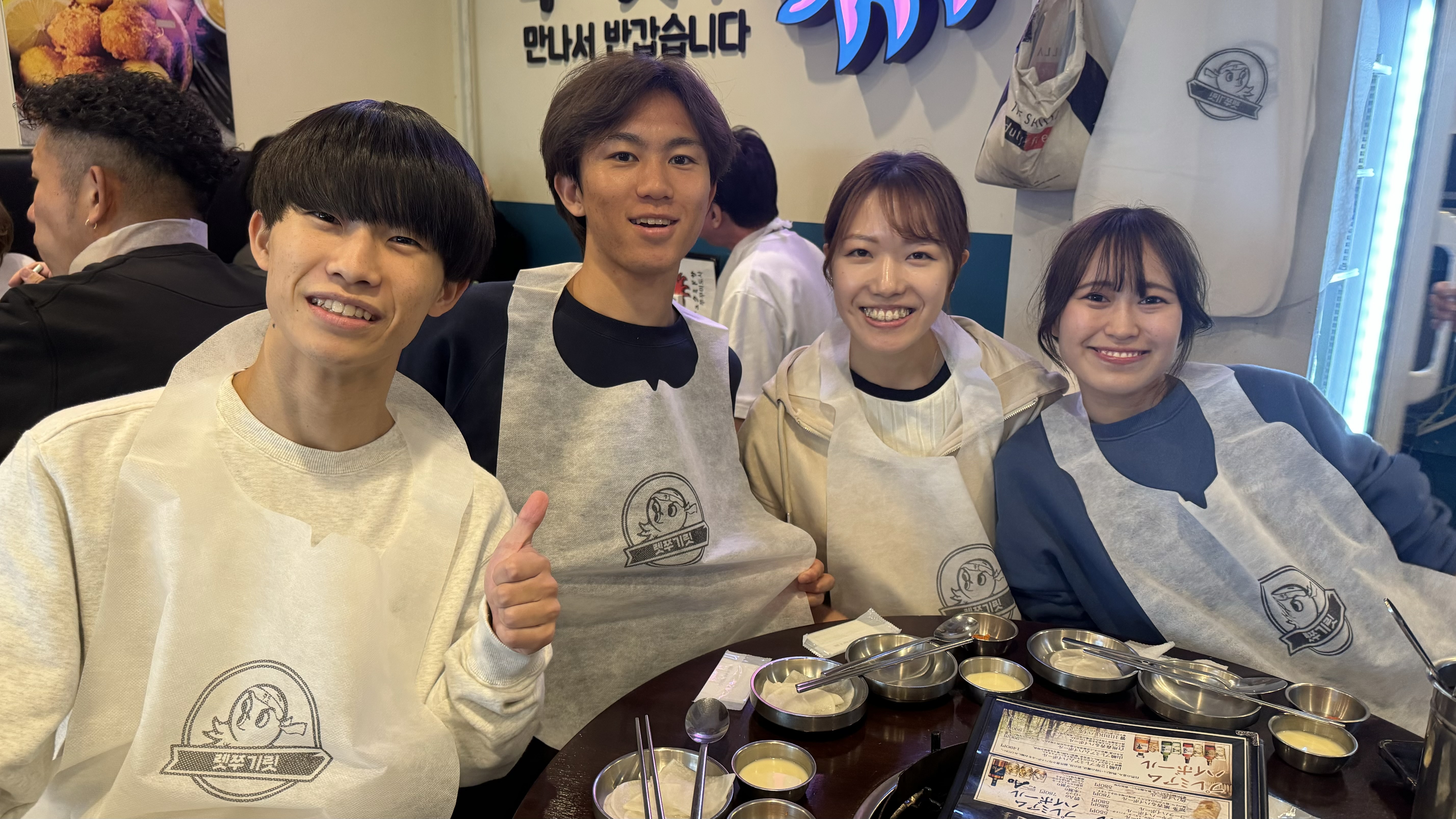 【Grass Family.インターンが生告白！】現役大学生がリアルに感じたGrass Family.の魅力とは！？（後編）