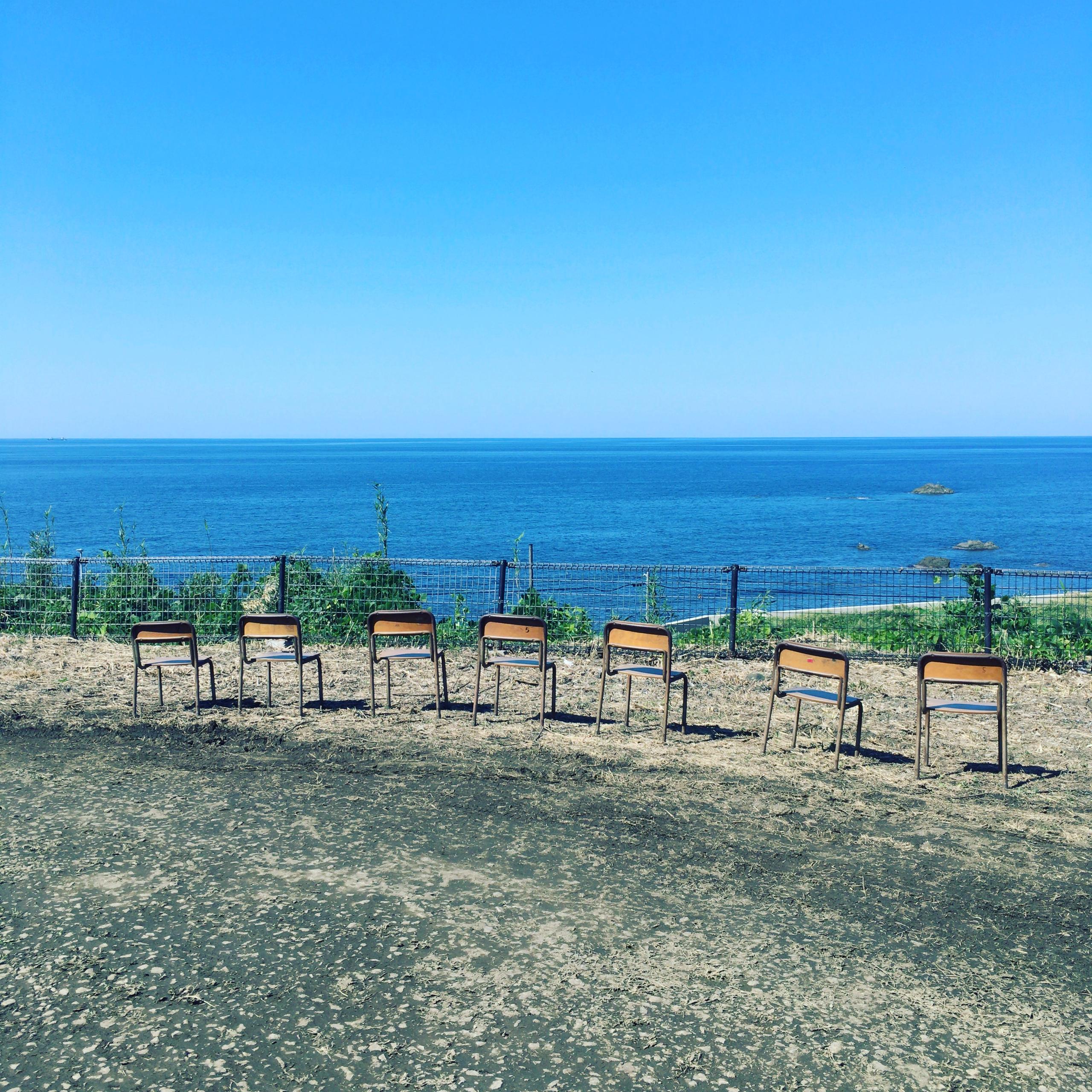 2017年にやってみた70のこと