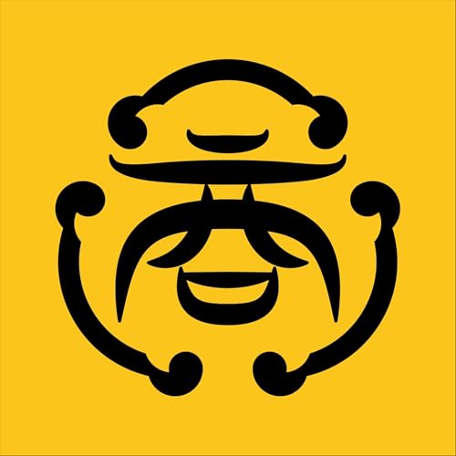 akind inc