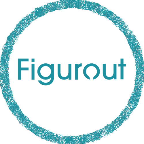 株式会社 Figurout