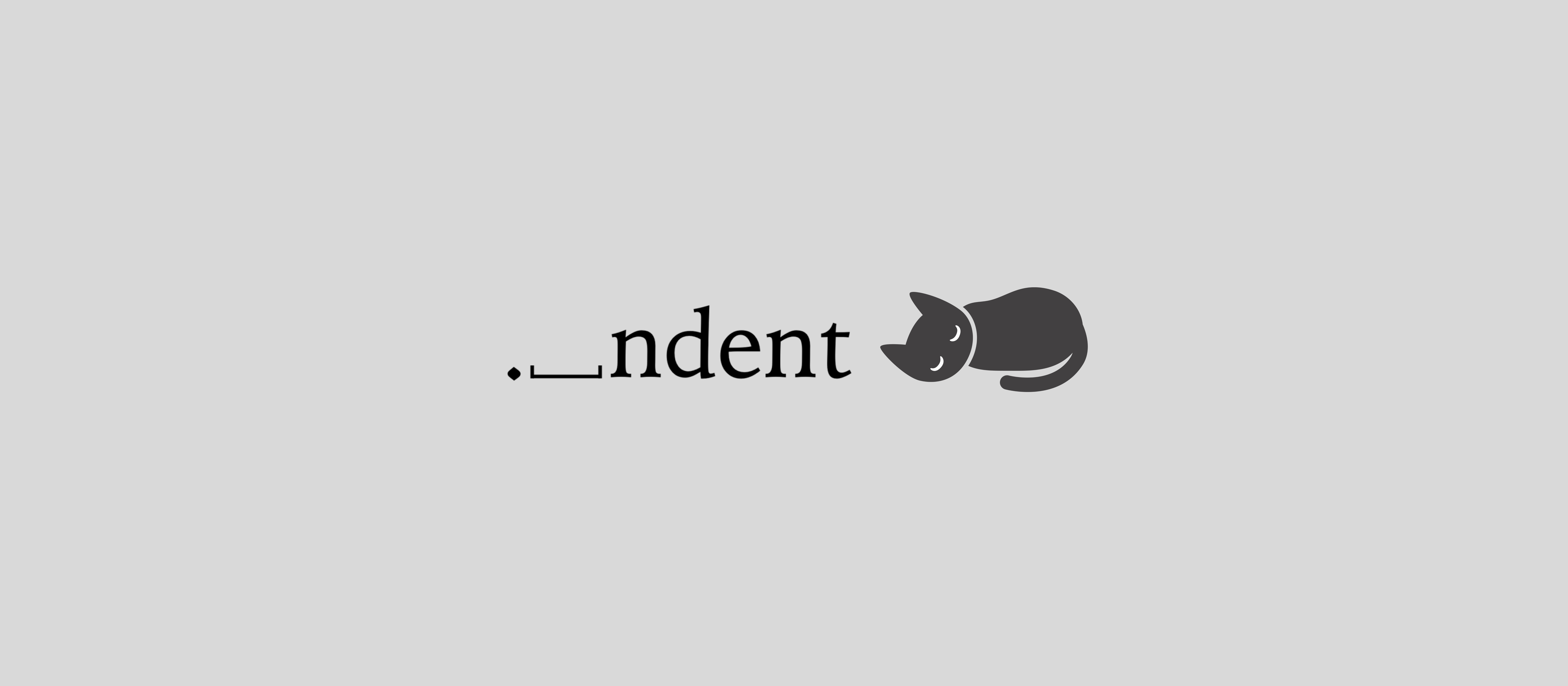 indentのみんなの楽しみ　スイーツ部