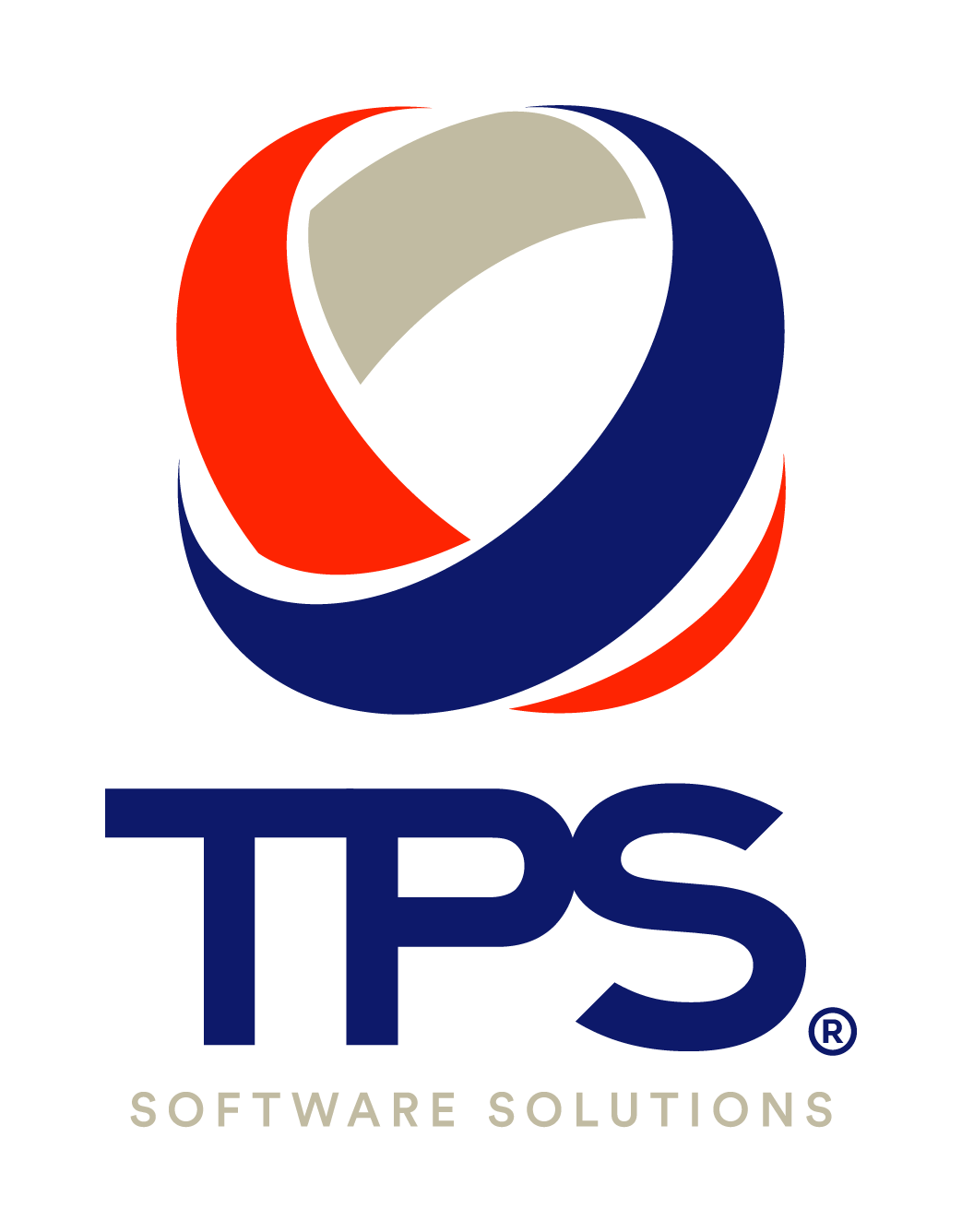 TPS Software