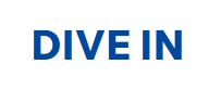 DIVE IN株式会社
