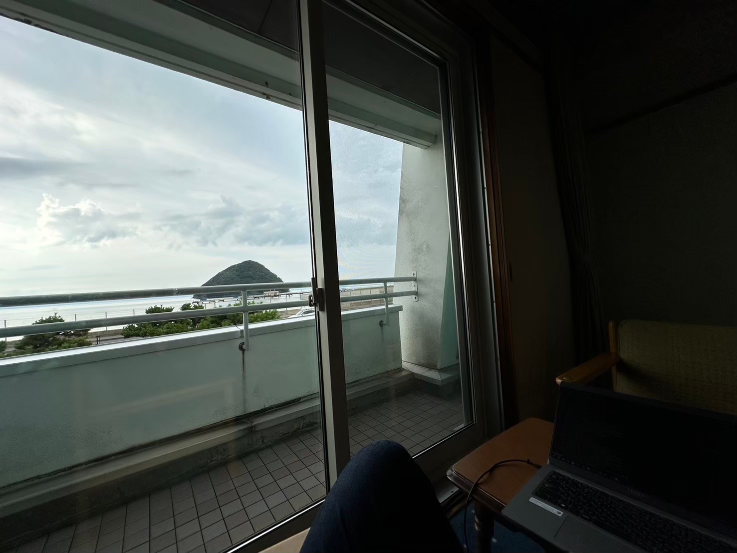 開発合宿のふりかえり: ちょっとした知見と展望