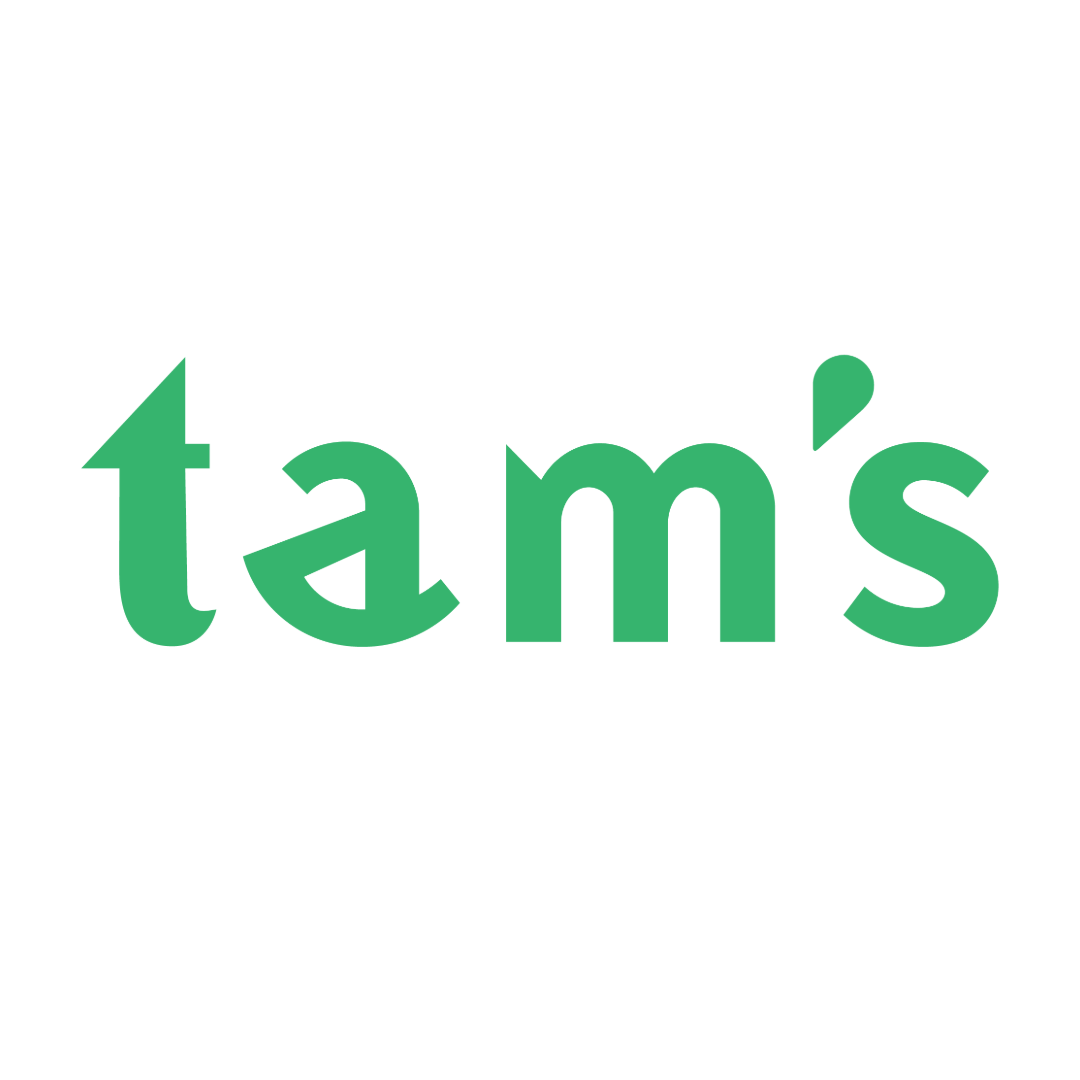 Total Animal Medi株式会社