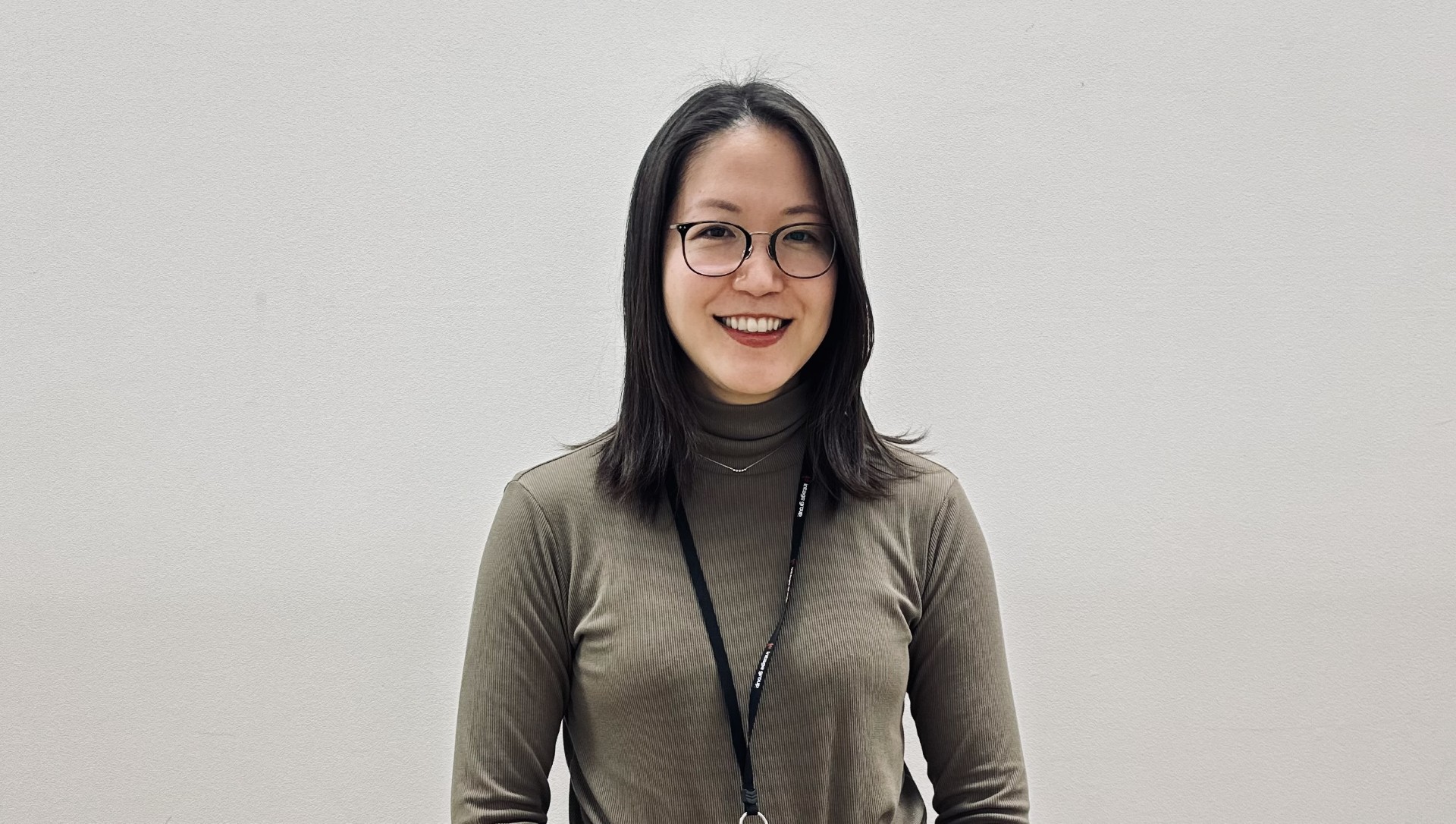 社員インタビュー｜CXマネジメントって？CXコンサルって何するの？