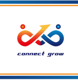 株式会社コネクトグロー