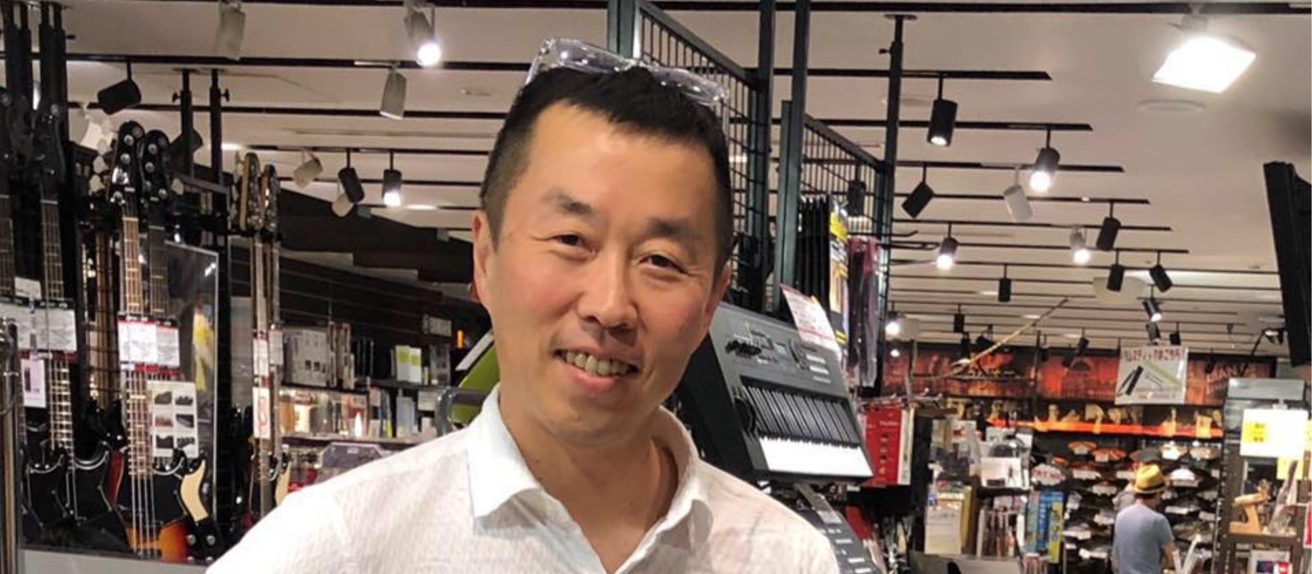 コーチとして、心が強くて優しいリーダーを沢山育てる。全ての人の心に火をつける