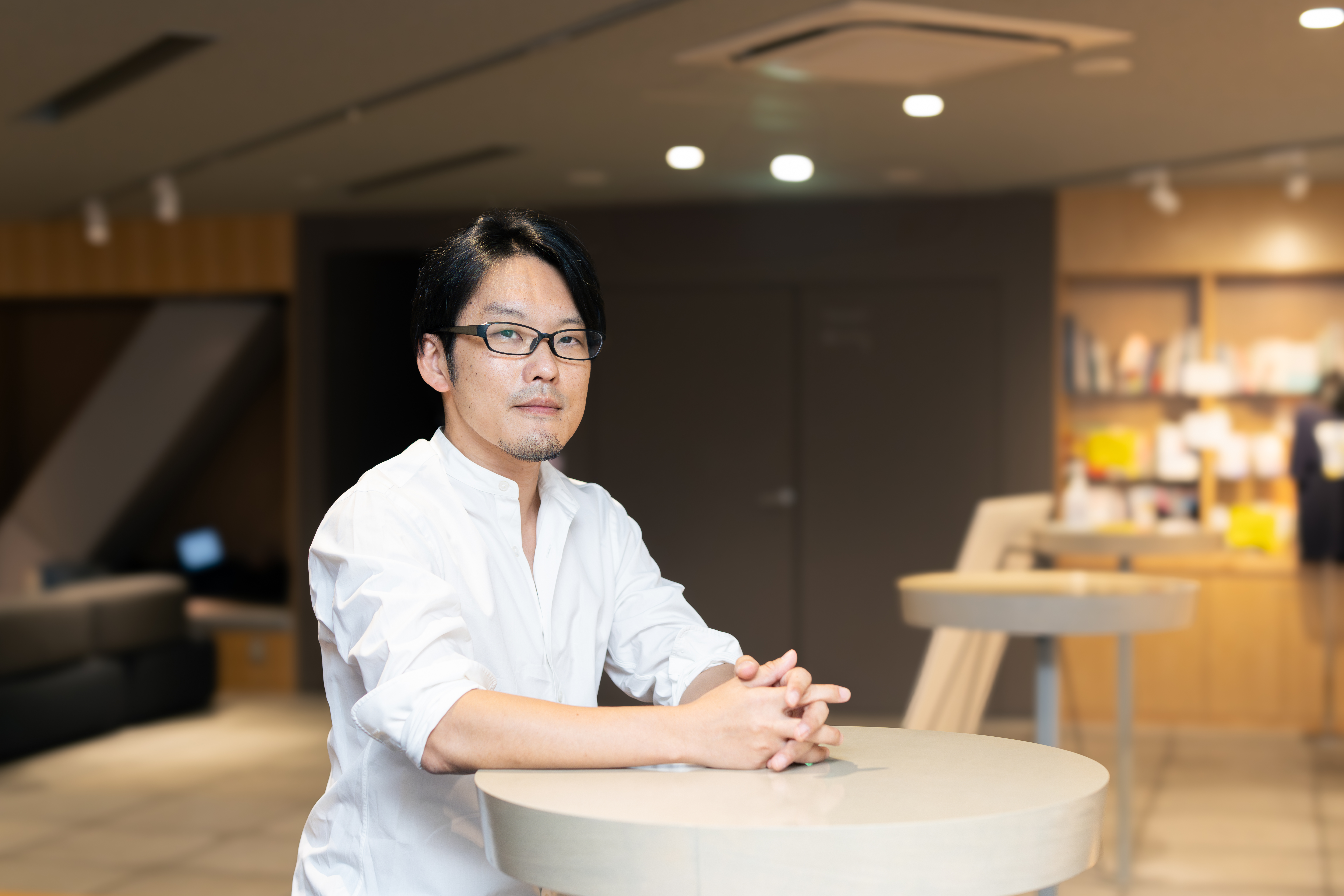 【2025年の抱負とkipplesのこと】