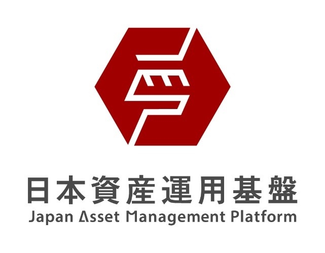 日本資産運用基盤株式会社