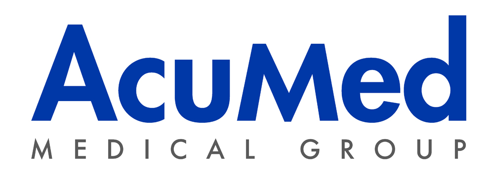 Acumed Medical Group