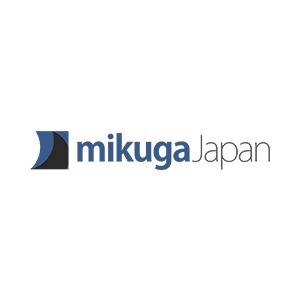 ミクウガジャパン株式会社