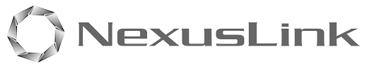 NexusLink株式会社