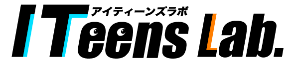 株式会社プレディ