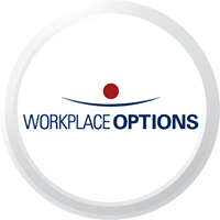 Workplace Options
