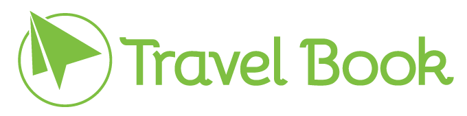 トラベルブック株式会社