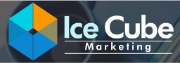Ice Cube Marketing