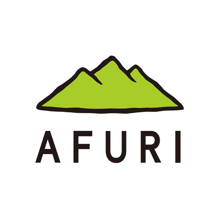AFURI株式会社