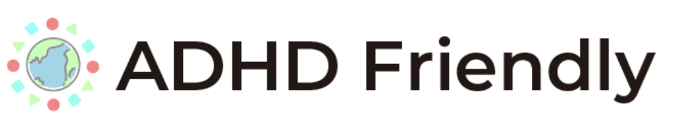 株式会社ADHD Friendly