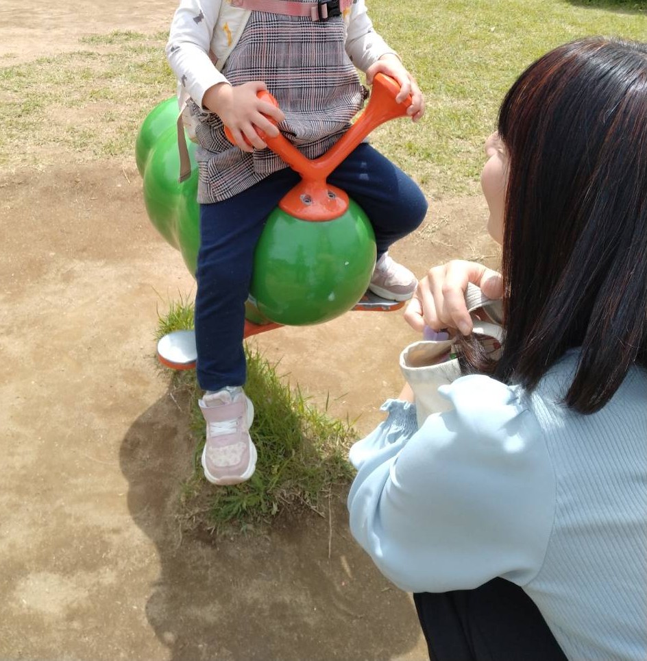 元看護師が未経験でIT業界のサポート業務に挑戦！横地さんがリモート時に大切にしていること