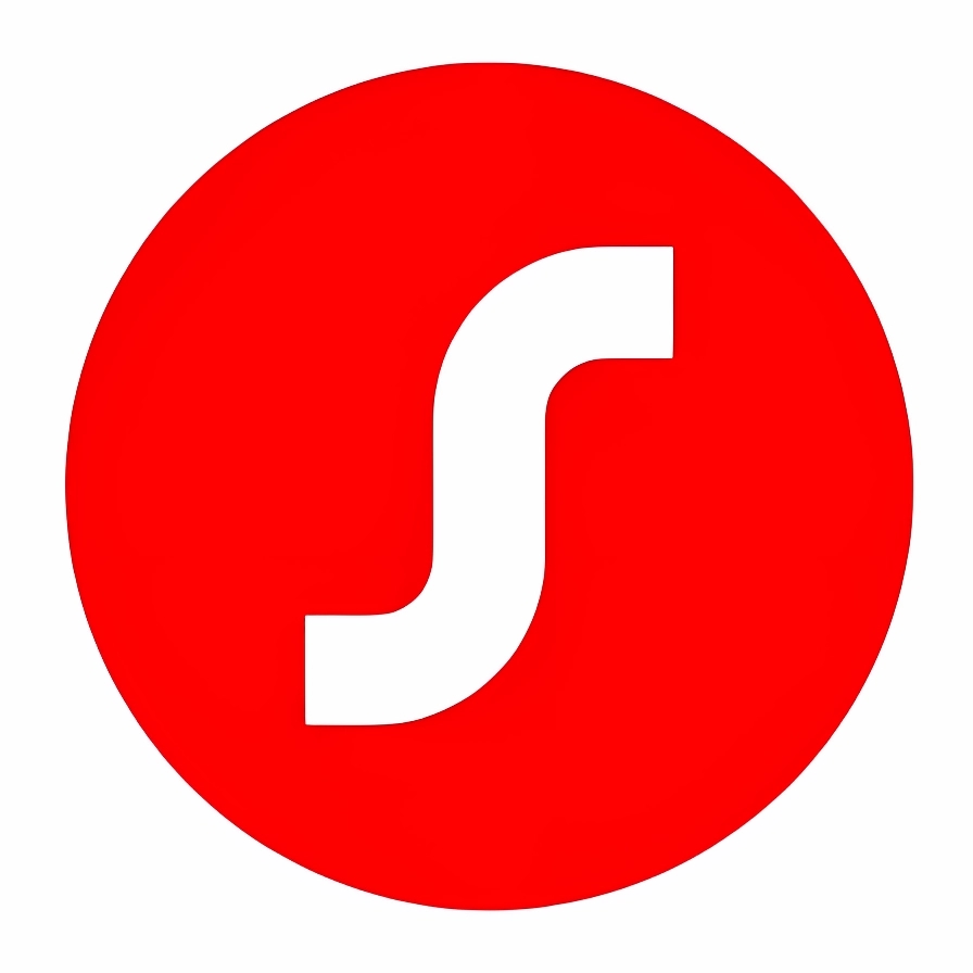 SBC株式会社の会社情報 - Wantedly