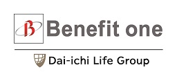 株式会社ベネフィット・ワン