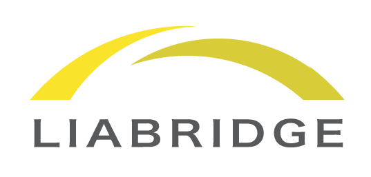 株式会社LIABRIDGE