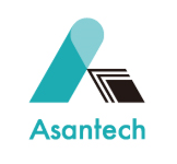 Asantech株式会社